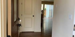 COMING SOON! GORGEOUS Townhome...  LOCATION , LOCATION near Peace Health Hospital Gallery 4