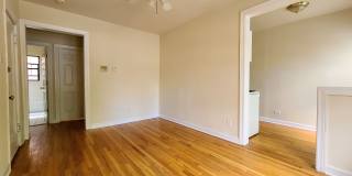 1201 W Wellington Ave Gallery 1