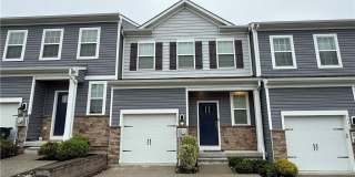1047 Turnstone Drive Gallery 1