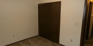 928 Silver Leaf Place - - Gallery 18