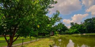 Franklin Park at Greenbelt Station Gallery 2