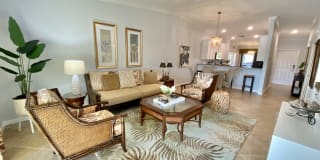 9532 Avellino Way - 2722 Gallery 1