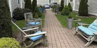 Five Bedroom + Two & half Bath TownHouse * Lower Allston Gallery 3
