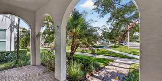 4025 Faraday Way Gallery 4