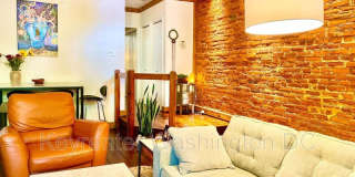 1442 Corcoran St, NW Gallery 3