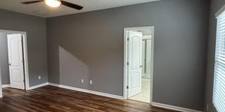 15626 TISONS BLF Road Gallery 29