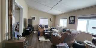 1041 NE Old Belfair Hwy Gallery 3