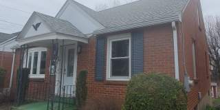 228 Shaner Street Gallery 1