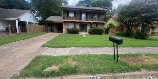 2885 Curtis St Gallery 1