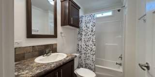 5631 Pinecrest Drive, #166 Gallery 8