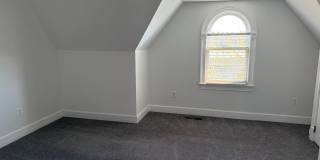 Park Potomac Luxury Townhome Gallery 18