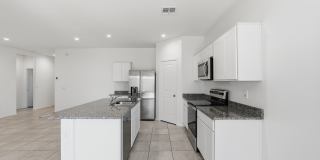 1575 East Fletcher Drive Gallery 14