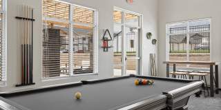 The Altitude II Gallery 10