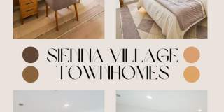 643 East 12th Street Gallery 1