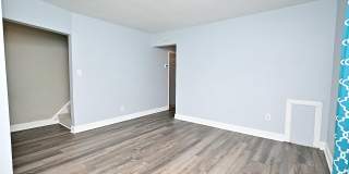 4718 BLUE RIDGE Avenue Gallery 4