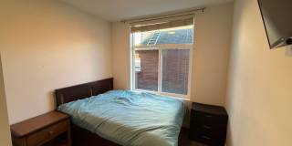 Fully Furnished - 9 Bed 3 Bath U-District Home! Gallery 16