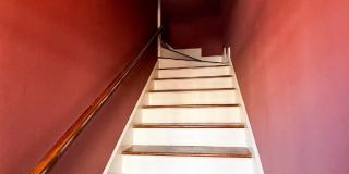 195 Tradd Street Gallery 7