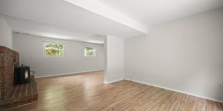 5435 THE BRIDLE Path Gallery 26