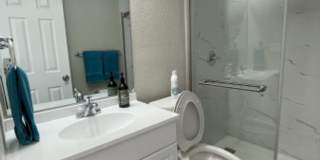 623 Mound Park Way S Gallery 6