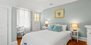 133 Mount Tabor Way Gallery 27