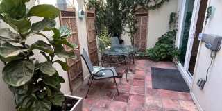 Luxury Scottsdale Townhouse Camelback/Scottsdale Gallery 6