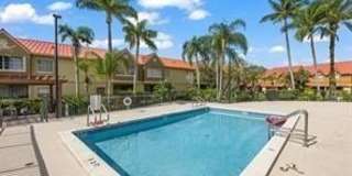 18338 NW 68th Avenue Gallery 21