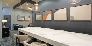 Tanglewood Gallery 35