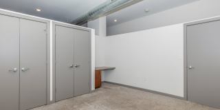 Lofts at Forest Park Gallery 36