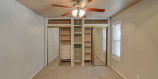 9800 Craford Court Gallery 35