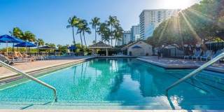 2555 Collins Ave appt 2200 (A11877996) Gallery 35