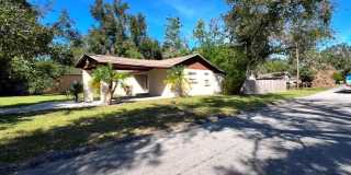3910 E ELLICOTT STREET Gallery 2