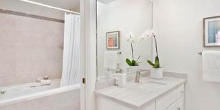 3701 Divisadero St Apt 305 Gallery 8