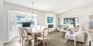 2418 NEW HAVEN Circle Gallery 4