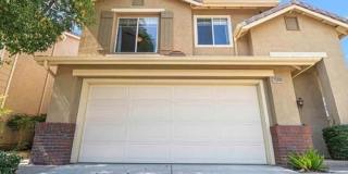 3 Bedroom SINGLE FAMILY HOME in Chino Hills Gallery 3