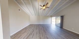 Newly Remodeled 4BD/2BA Gallery 6