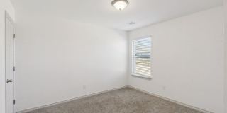 Stunning 4-Bed Home in Deer Creek Schools with Open Floorplan & Community Amenities Gallery 30