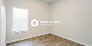 11344 Paradise Out Lane Gallery 11