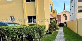 4080 SW 2nd Ter Gallery 10