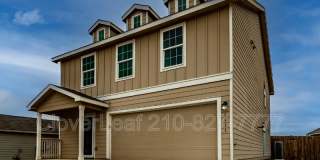 6411 Bernardo Way Gallery 1