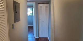 5713 Foxlake Drive Gallery 25