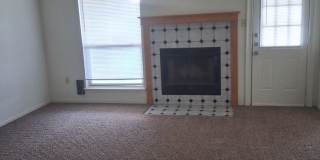 3806 Lone Oak 3806 Lone Oak Gallery 11