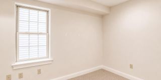 2542 W GIRARD Avenue Gallery 15