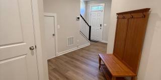 128 KINROSS Lane Gallery 4