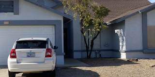 8565 West Tuckey Lane Gallery 25
