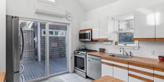 38 Homesite Avenue Gallery 11