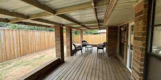 4845 SHENANDOAH DRIVE Gallery 16