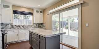 Your Next 4 Bed/3 Bath Home Awaits in Beautiful Folsom.  See Ad For Viewings Gallery 16