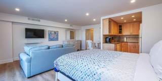 322 Boardwalk Gallery 10