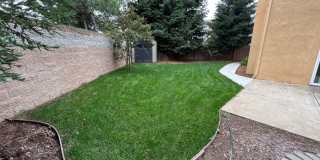 Gorgeous Private large lot in Rocklin! Gallery 31