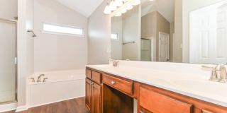 5682 Hunters Chase Drive Gallery 13